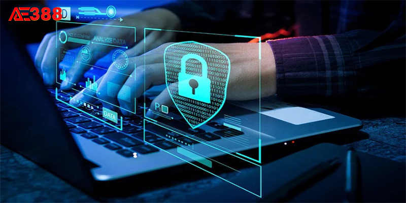 Cập nhật các mối đe dọa quyền riêng tư tiềm ẩn mới