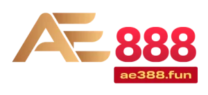 ae388.fun