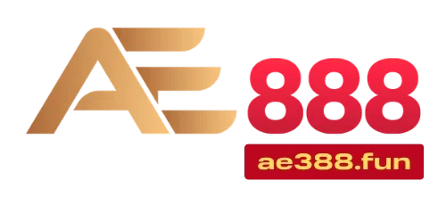 AE388 – Link Đăng Ký Nhanh, Cập Nhật Ưu Đãi Mới